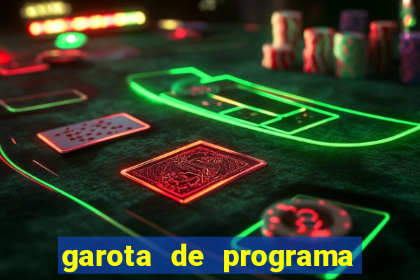 garota de programa zona sul de porto alegre